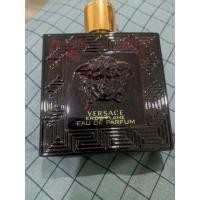 ราคา Versace Eros Flame EDP perfume 90ml (25996409976)