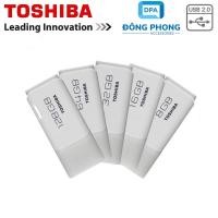 ราคา TOSHIBA ของแท้ Hayabusa U202 USB 24 เดือน (28290317088)