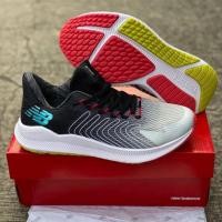 ราคา [เหลือ 1,290 บ.โค้ด "RONGNE50"] New Balance FUELCELL PROPEL ไซส์ 41-45 [EMS กทมใกล้เคียง 1 วันถึง) (4052594067)