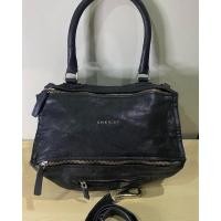 ราคา กระเป๋ามือสอง Givenchy หนังแท้ (19164880957)