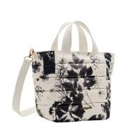 ราคา URBAN LABEL Desigual Bols ไม่มีชื่อ Valdivia 1002 Raw V (54400402040)