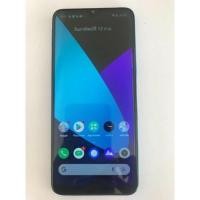 ราคา realme c3โทรศัพท์มือถือมือสอง (12811018164)