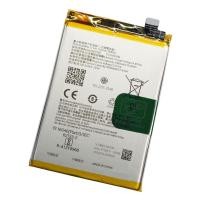 ราคา แบตเตอรี่ Oppo Reno 8Z (5G) (BLP907) บประกัน 3 เดือน แบต Oppo Reno 8Z (5G) (18879032345)