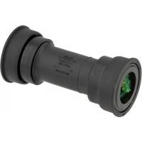 ราคา กะโหลก pressfit Shimano Deore MT500PA สำหรับ MTB (6565061054)