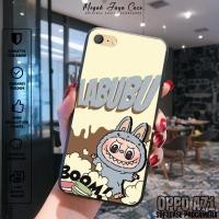 ราคา เคสโทรศัพท์ HP OPPO A71 - OPPO A71 Softcase Pumpkin Motif - เคส OPPO A71 - เคสโทรศัพท์ OPPO A71 ใหม่ล่าสุด - เคสโทรศัพท์ - Procamera Softcase - เคส OPPO A71 เคส (41064693426)