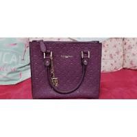 ราคา กระเป๋า Preloved Pierre cardin (21577403206)