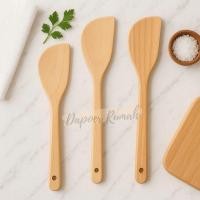 ราคา ไม้พายไม้ยาว/ไม้พายไม้ขนาดใหญ่/ไม้พายไม้ยาวไม้พาย (41372652637)