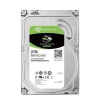 ราคา 2 TB HDD (ฮาร์ดดิสก์) SEAGATE BARRACUDA * (9751968026)