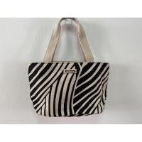 ราคา กระเป๋าผ้าJim Thompson แท้ มือสอง (3252243391)