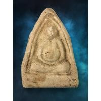 ราคา พระสังกัจจายน์ หลวงพ่อคง วัดบางกะพ้อม [ BML4278 ] (26925321535)