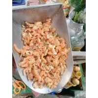 ราคา 1กิโลกรัม กุ้งแห้งคละไซส์ กุ้งแห้ง กุ้งแห้งเล็ก อาหารเลแห้ง กุ้งแห้งยำ กุ้งแห้งแกงจืด กุ้งแห้งแกงเลียง jjj (25477294631)