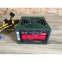ราคา POWER SUPPLY DTECH 500W FULL (18885196878)