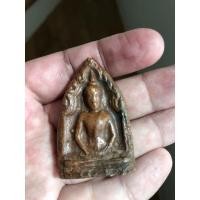 ราคา พระขุนแผนเนื้อดิน หลวงพ่อกวย ออกวัดหนองอีดุก (22212738139)