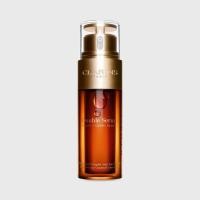 ราคา CLARINS Double Serum 50ml แพ็คคู่ (1144725126)