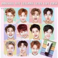 ราคา [พร้อมส่ง] Innisfree Jeju Volcanic Color Clay Mask (1719360248)