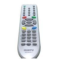 ราคา รีโมทแอลจีรุ่นเก่าใส่ถ่านใช้งานได้เลยทุกรุ่นของรุ่นเก่า (24495766945)