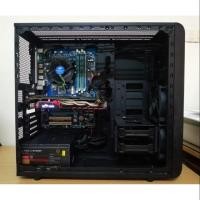 ราคา คอม​พิวเตอร์​ I5​ แรงๆ (2290706327)