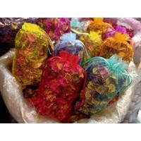 ราคา บุหงาหอมถุงหอมดอกไม้หอมมม (8068855960)