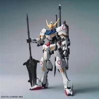 ราคา Bandai | MG 1/100 : Gundam Barbatos (26104402638)