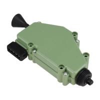 ราคา Central Door Lock Actuator Module Latch Motor Fit For VW Transporter T4 Multivan Caravelle EuroVan (45652795535)