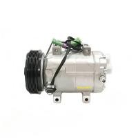 ราคา คอมแอร์ Audi A6'94 เครื่อง 2.3,Audi 100 คอมเพรสเซอร์ แอร์ ออดี้ เอ6 C4 V5,ออดี้ 100 คอมแอร์รถยนต์ Compressor (2320903913)