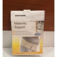 ราคา .[PRELOVED] PM0027 - MEDELA พยุงครรภ์ (43705722120)