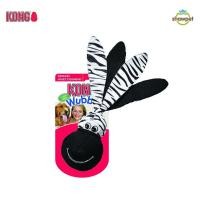 ราคา KONG ของเล่นสุนัข Wubba™ Floppy Ears ตุ๊กตาของเล่นสุนัข WE (12059535362)