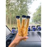 ราคา ทุเรียนทอดช็อต/กรอบอร่อย/ทอดสดใหม่ (9559711156)