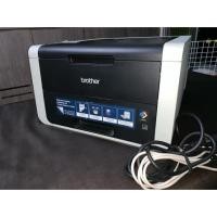 ราคา Printer เครื่องปริ้นเลเซอร์สี (4 สี) Brother HL- 3150CDN มือสอง (1667931268)