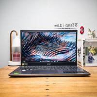 ราคา ACER ASPIRE 5 A515- 58M-93MQ/i9-13900H (42061179919)