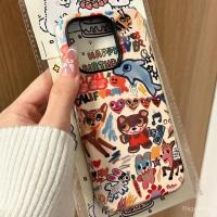 ราคา เคสโทรศัพท์ส่วนบุคคลสำหรับ iPhone 11 12 13 14 15 Pro เคสกันกระแทก XR x xmax 2-in-1ป้องกันสองชั้น13 14 15 PROMAX ซิลิโคนกันกระแทก7 8เคสแข็งกันฝุ่น14 15 PLUS (26256468836)