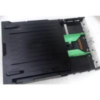 ราคา ถาดใส่กระดาษ Brother mfc -j 200w -j100-j105w A4 T500w T300 T700wT800wมือสอง (10775779203)