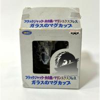 ราคา แก้วน้ำแบล็คแจ็ค หมอปีศาจ black jack (42562184554)