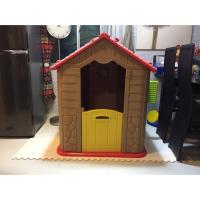 ราคา บ้านเด็กเล่น haenim (1442226750)