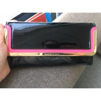 ราคา กระเป๋าตัง Charles & Keith ของแท้ 100% (4517013619)