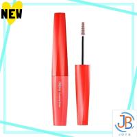 ราคา Direct From Japan dejavu film eyebrow color dusty pink dejavu (40364187630)