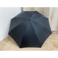 ราคา ร่ม มือสองสีดำล้วน2ตอน ใช้ง่ายพับง่ายค่ะ (23080740135)