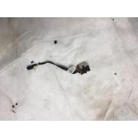 ราคา dc-jack notebook hp probook 4436s มือสอง (9325213137)