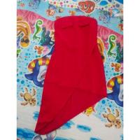 ราคา เดรสเกาะอกงานป้าย widelia @real มือ1 sz. M. (4918526561)