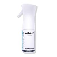 ราคา สเปรย์กันน้ำสูตรสำหรับรองเท้า Wilkins Waterproof Spray (3159275401)