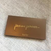 ราคา Tarte Parkave Princess Blush and Contour Palette (7744650199)