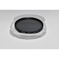 ราคา (มือสอง)Filter Hoya CPL CIR-PL Slim 72mm (1619490472)