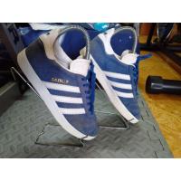 ราคา ร้องเท้าผ้าใบ ร้องเท้ากีฬา (22200219232)