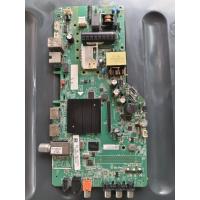 ราคา เมนบอร์ด PHILIPS รุ่น32PHT5853S/67 พาร์ท MSD6A348-T5C2 #No.32 (40908936590)