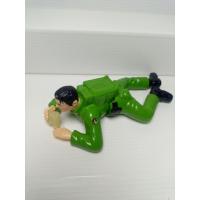 ราคา ของเล่นวินเทจยุค 90(สินค้ามือสอง) (52550159523)