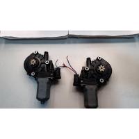 ราคา มอเตอร์กระจกหลังขวาหลังซ้ายToyota Soluna (8918521194)