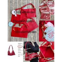 ราคา กระเป๋าแบรนด์แท้ Elizabeth arden แท้ (18771454696)