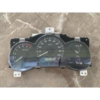 ราคา เรือนไมล์วีโก้แชมป์ vigo champ แท้ (28106687728)