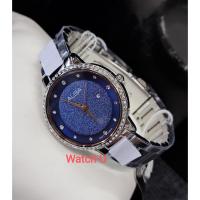 ราคา นาฬิกาข้อมือ ผู้หญิง ALBA Ladies รุ่น AH7W29X AH7W29 (6907356273)