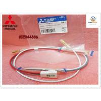 ราคา ขายอะไหล่องแท้/เทอร์โมฟิวส์/MITSUBISHI(มิตซูบิชิ)/KIER44336/THERMAL FUSE ASSY (14149304198)